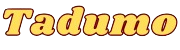 TADUMO