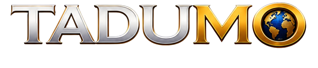 TADUMO